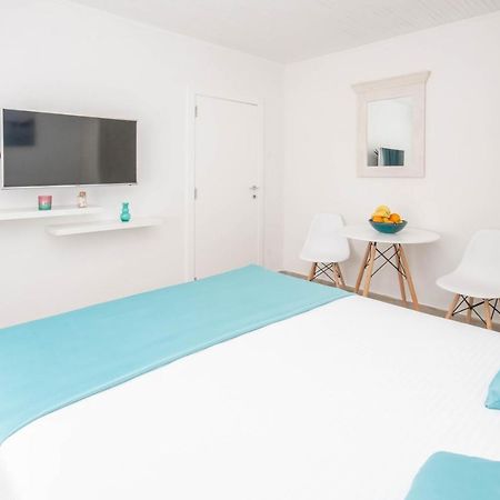 Seafront Apartment Kotor Exterior photo